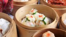 Visite gastronomique en petit groupe à Chicago : Chinatown Visite gastronomique en petit groupe à Chicago : Chinatown