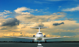 Gedeelde privétransfer vanaf Rome: van de cruisehaven Civitavecchia naar het vliegveld Rome Fiumicino Gedeelde privétransfer vanaf Rome: van de cruisehaven Civitavecchia naar het vliegveld Rome Fiumicino