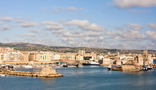 Privétransfer naar Civitavecchia: van het centrum van Rome naar de cruisehaven Civitavecchia Privétransfer naar Civitavecchia: van het centrum van Rome naar de cruisehaven Civitavecchia