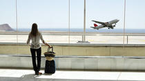 Traslado privado para salidas: de los hoteles de Nápoles, Sorrento o la costa de Amalfi al aeropuerto Fiumicino de Roma o a los hoteles de Roma Traslado privado para salidas: de los hoteles de Nápoles, Sorrento o la costa de Amalfi al aeropuerto Fiumicino de Roma o a los hoteles de Roma