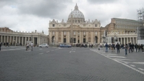 Trasporto privato dagli hotel di Roma verso la Città del Vaticano Trasporto privato dagli hotel di Roma verso la Città del Vaticano