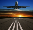 Transfert privé depuis les arrivées : depuis l'aéroport Lyon Saint-Exupéry vers l'hôtel de Lyon Transfert privé depuis les arrivées : depuis l'aéroport Lyon Saint-Exupéry vers l'hôtel de Lyon