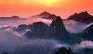 8-tägige private Tour durch Ostchina: Shanghai, Suzhou, Hangzhou und Huangshan 8-tägige private Tour durch Ostchina: Shanghai, Suzhou, Hangzhou und Huangshan