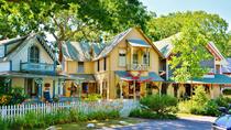 Dagtrip naar Martha's Vineyard Dagtrip naar Martha's Vineyard