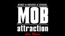 Mob Attraction Las Vegas Mob Attraction Las Vegas