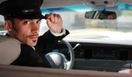 Privétour met chauffeur door het Londen van The Beatles Privétour met chauffeur door het Londen van The Beatles
