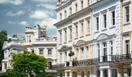 Visite privée : visite des célébrités de Londres avec chauffeur Visite privée : visite des célébrités de Londres avec chauffeur