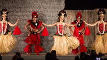 Island Breeze Luau sur la grande île Island Breeze Luau sur la grande île
