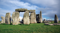 Excursão terrestre por Southampton: excursão antes do cruzeiro de Londres a Southampton passando&nbsp;...&nbsp;