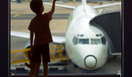 Privétransfer bij vertrek: hotels in Brussel, Brugge of Gent naar de internationale luchthaven van Brussel Privétransfer bij vertrek: hotels in Brussel, Brugge of Gent naar de internationale luchthaven van Brussel
