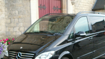 Transfer privéaankomsten: van Brussels International Airport naar hotels in Brussel, Brugge of Gent Transfer privéaankomsten: van Brussels International Airport naar hotels in Brussel, Brugge of Gent