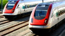 Transfert privé à l'arrivée : depuis la gare de Bruxelles Midi vers les hôtels de Bruges Transfert privé à l'arrivée : depuis la gare de Bruxelles Midi vers les hôtels de Bruges
