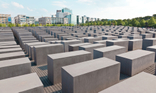 Visite privée à pied : sites de la Seconde Guerre mondiale et de la Guerre froide à Berlin Visite privée à pied : sites de la Seconde Guerre mondiale et de la Guerre froide à Berlin