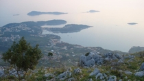 Excursão terrestre privada por Dubrovnik: Cidade antiga de Dubrovnik, Vale de Konavle e mirante Sivi Soko Excursão terrestre privada por Dubrovnik: Cidade antiga de Dubrovnik, Vale de Konavle e mirante Sivi Soko