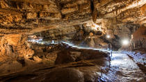 Excursión privada: excursión de un día a la cueva de Vjetrenica desde Dubrovnik Excursión privada: excursión de un día a la cueva de Vjetrenica desde Dubrovnik
