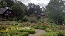 Excursión privada a Puerto Montt, Puerto Varas y Frutillar Excursión privada a Puerto Montt, Puerto Varas y Frutillar