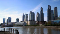 Combo de viagem a Buenos Aires de 2 dias: turismo na cidade com experiência gaúcha no Rancho de&nbsp;...&nbsp;