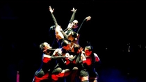 Espectáculo Señor Tango con cena opcional en Buenos Aires Espectáculo Señor Tango con cena opcional en Buenos Aires