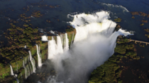 Excursão de 3 noites para as Cataratas do Iguaçu de avião saindo de Buenos Aires, Buenos Aires
