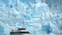 Excursão de navegação pelo canal Upsala e Spegazzini saindo de El Calafate, El Calafate