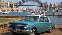 Tour privato: visita Sidney come un autoctono Tour privato: visita Sidney come un autoctono