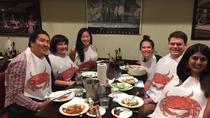 Exclusivo Viator: North Beach Culinary Experience e Alcatraz Tour, São Francisco