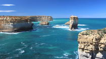 Excursion d'une journée sur Great Ocean Road Excursion d'une journée sur Great Ocean Road