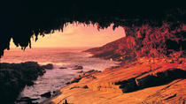 Tour delle attrazioni principali di Kangaroo Island Tour delle attrazioni principali di Kangaroo Island