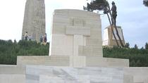 Gita giornaliera a Gallipoli da Istanbul Gita giornaliera a Gallipoli da Istanbul