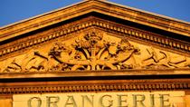 Balade à la découverte de l’art de Montmartre incluant un billet coupe-file pour le Musée de l’Orangerie et le Musée d'Orsay en option Balade à la découverte de l’art de Montmartre incluant un billet coupe-file pour le Musée de l’Orangerie et le Musée d'Orsay en option