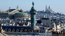 Excursão de 2 dias privada: Personalize seu estadia perfeita em Paris Excursão de 2 dias privada: Personalize seu estadia perfeita em Paris