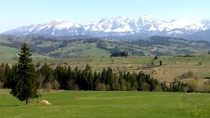 Excursión privada: excursión de un día a Zakopane y los montes Tatras desde Cracovia Excursión privada: excursión de un día a Zakopane y los montes Tatras desde Cracovia