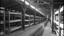 Tour di Auschwitz-Birkenau da Cracovia con trasferimento privato di andata e ritorno Tour di Auschwitz-Birkenau da Cracovia con trasferimento privato di andata e ritorno