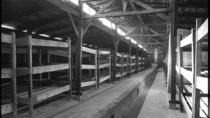 Visite privée d'Auschwitz-Birkenau au départ de Cracovie avec transfert aller-retour privé Visite privée d'Auschwitz-Birkenau au départ de Cracovie avec transfert aller-retour privé