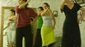 Tour privada: aula de dança flamenca em uma cava Sacromonte em Granada, Granada