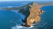 Cape Point und Boulder's Beach Pinguine ab Kapstadt Cape Point und Boulder's Beach Pinguine ab Kapstadt