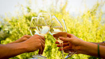 Weintour durch Franschhoek und Stellenbosch ab Kapstadt Weintour durch Franschhoek und Stellenbosch ab Kapstadt