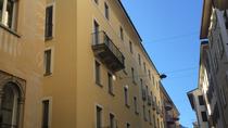 Balade dans la ville de Lugano et ses principales merveilles architecturales Balade dans la ville de Lugano et ses principales merveilles architecturales