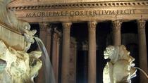 Entrada Evite las colas para el Coliseo y los tesoros de Roma Entrada Evite las colas para el Coliseo y los tesoros de Roma