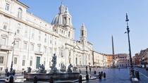 Evite todas las colas: Lo mejor de Roma y la ciudad del Vaticano Evite todas las colas: Lo mejor de Roma y la ciudad del Vaticano