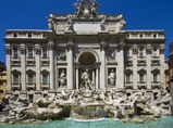 Tour Il meglio dell'Italia in 9 giorni con partenza da Milano che include Roma, la Toscana e Venezia Tour Il meglio dell'Italia in 9 giorni con partenza da Milano che include Roma, la Toscana e Venezia