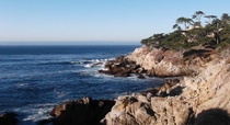 Tour di 3 giorni della costa californiana: da San Francisco a Los Angeles Tour di 3 giorni della costa californiana: da San Francisco a Los Angeles