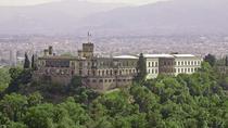 Exklusivt för Viator: tidigt inträde till slottet Chapultepec och till Nationalmuseet för antropologi i Mexico City Exklusivt för Viator: tidigt inträde till slottet Chapultepec och till Nationalmuseet för antropologi i Mexico City