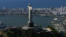 Circuit de 7 jours - Le meilleur de l'Argentine et du Brésil : Buenos Aires, chutes d'Iguazu et Rio de Janeiro Circuit de 7 jours - Le meilleur de l'Argentine et du Brésil : Buenos Aires, chutes d'Iguazu et Rio de Janeiro