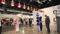 Art Basel e Art Miami Week VIP Tours, Miami