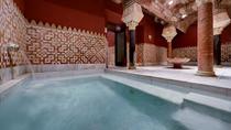 Experimente os banhos árabes do Hammam Al Ándalus de Córdoba, Córdoba