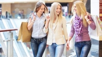 Día de compras en grupo en tiendas de descuento en marcas de diseño desde Siena Día de compras en grupo en tiendas de descuento en marcas de diseño desde Siena
