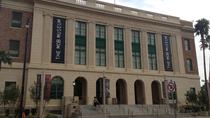 Ingresso The Mob Museum Ingresso The Mob Museum