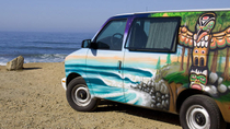 Le nec plus ultra du « road trip » : location de camping-car au départ de Los Angeles Le nec plus ultra du « road trip » : location de camping-car au départ de Los Angeles