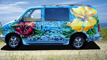 Le nec plus ultra du « road trip » : location de camping-car au départ de Miami Le nec plus ultra du « road trip » : location de camping-car au départ de Miami